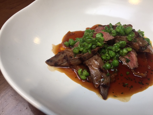 lunch_wellington_boulcott_street_bistro
